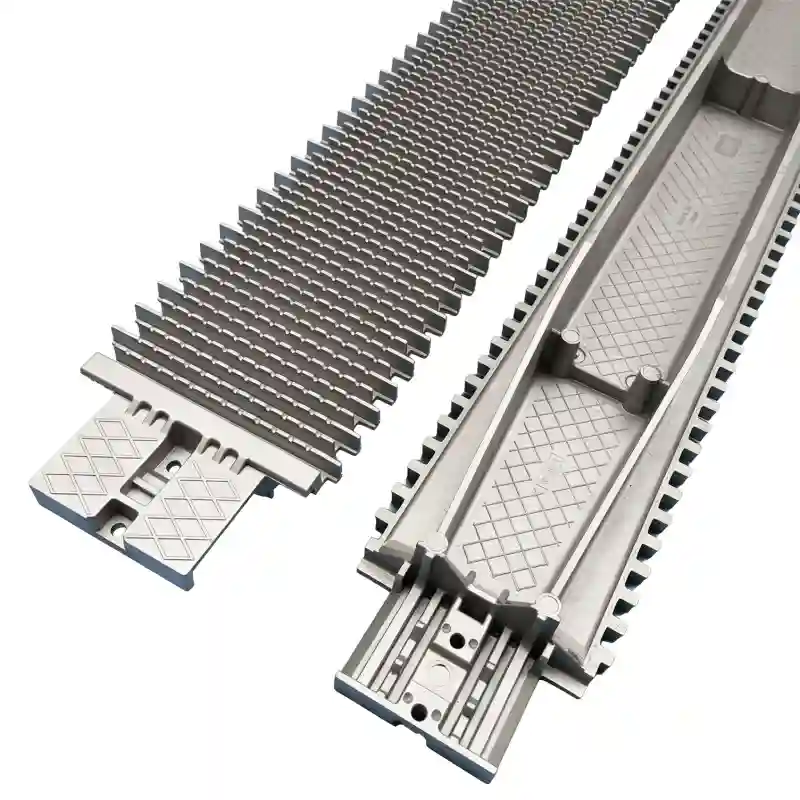 Aluminum Pallet product image