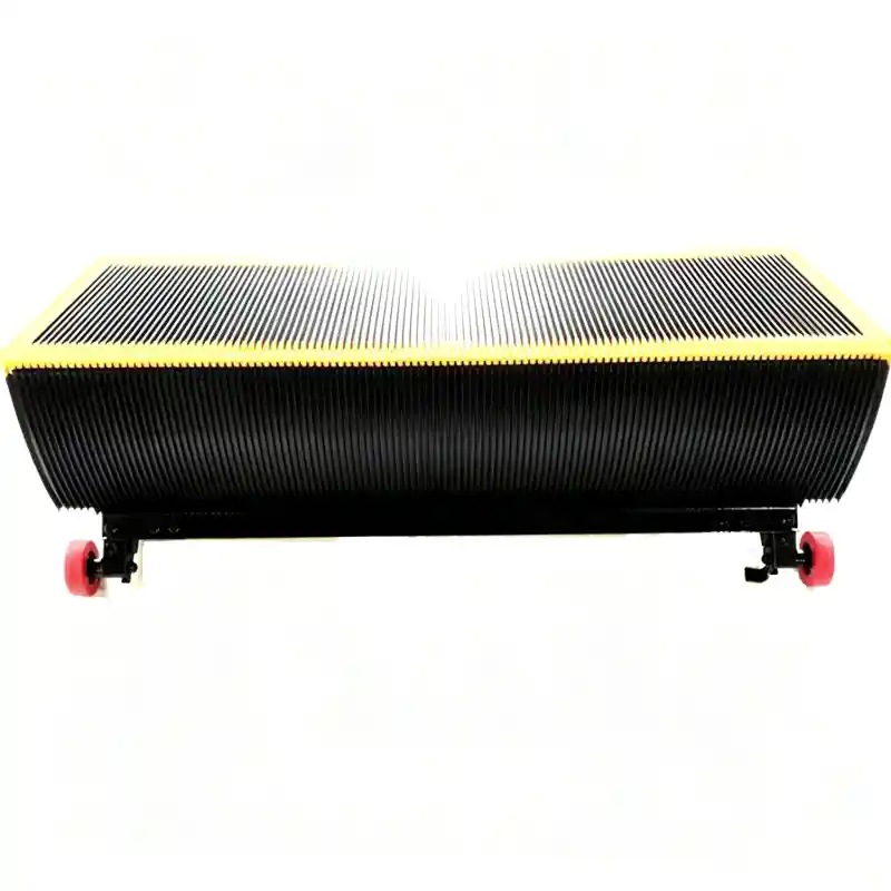 XAA26143 Compatible with XIZI OTIS - High-Quality Elevator Part | Domilent