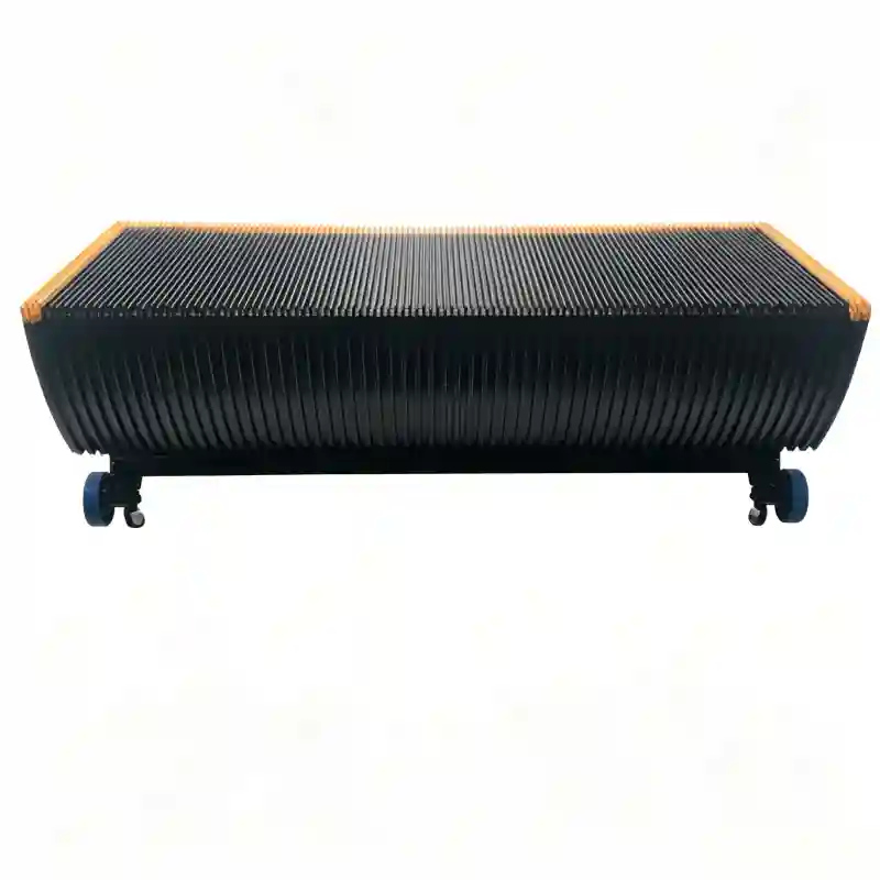 XAB26145D13 D25 Compatible with OTIS - High-Quality Elevator Part | Domilent