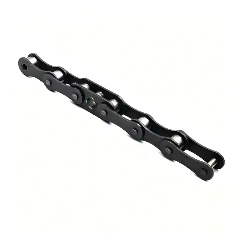 Hitachi escalator step chain - High-Quality Elevator Part | Domilent