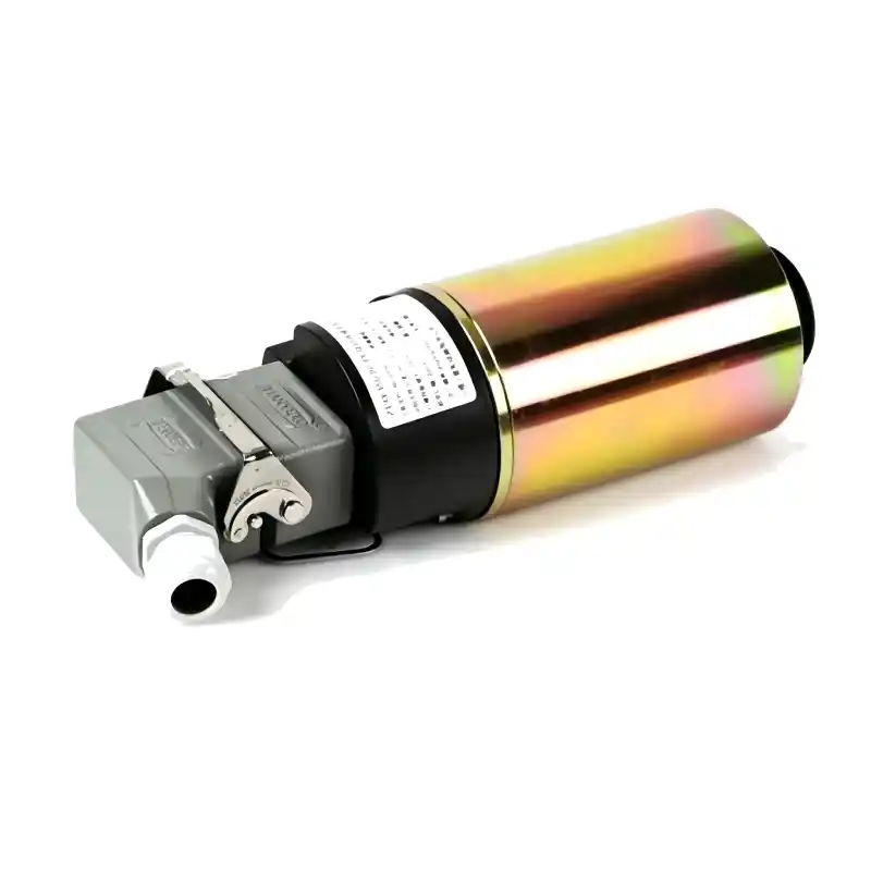 Fujitec escalator brake ZT33-150 22-T1 - High-Quality Elevator Part | Domilent