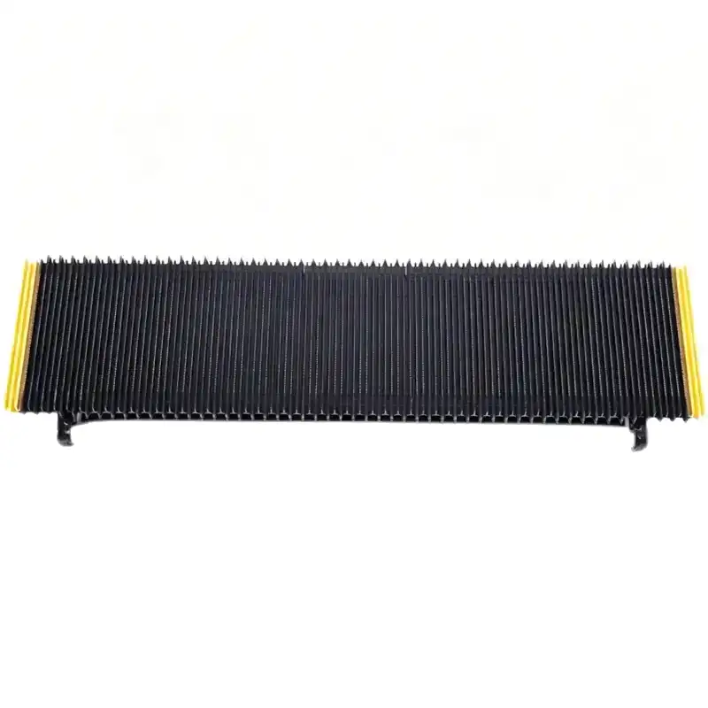 XJ1000SX-1 Travelator Pallet Long Shaft 120 Teeth