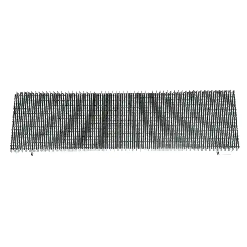 Otis GAA26340H Moving Walk Pallet 53 Teeth - High-Quality Elevator Part | Domilent