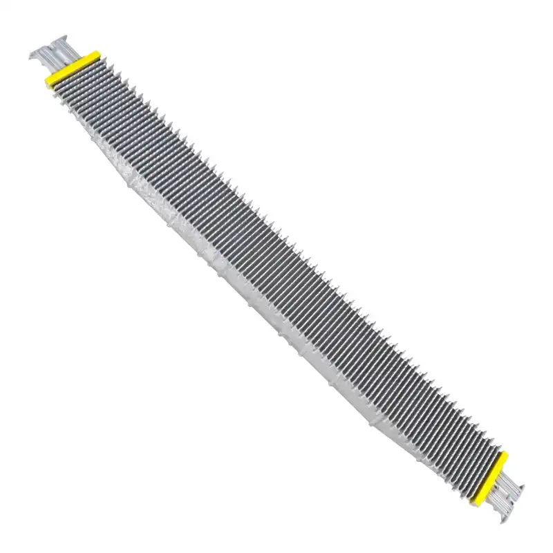 1000mm Moving Walk Pallet 928-1128 For Domestic Brands - High-Quality Elevator Part | Domilent